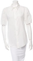 Thumbnail for your product : Marni Top w/ Tags