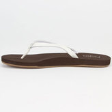 Thumbnail for your product : Flojos Darci Womens Sandals