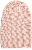 Thumbnail for your product : Forever 21 Cable Knit Beanie