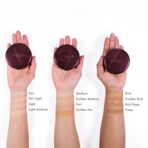 Thumbnail for your product : Wander Beauty Powder Foundation