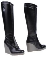 Thumbnail for your product : U.S. Polo Assn. Boots
