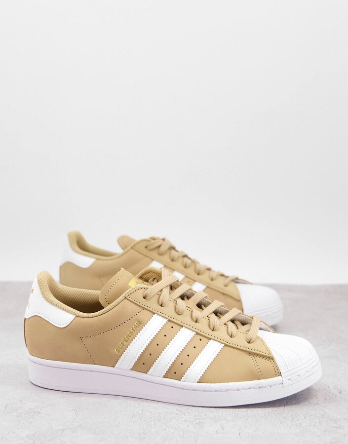 Mens Adidas Shell Toes | Shop the world's largest collection of fashion |  ShopStyle UK