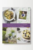 Thumbnail for your product : Anthropologie The Herb & Flower Cookbook