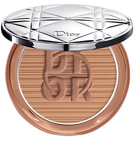 dior skin nude bronze
