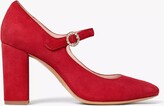 Thumbnail for your product : Kate Spade Marlene Pumps