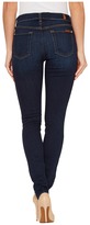 Thumbnail for your product : 7 For All Mankind The Skinny in Santiago Canyon Women's Jeans