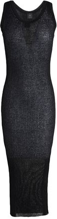 Pinko Woman Midi dress
