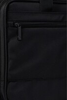 Thumbnail for your product : Samsonite Classic 2 Three Comp Brief