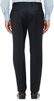 Thumbnail for your product : Barneys New York MEN'S TWO-BUTTON SUIT