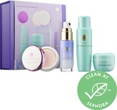 Thumbnail for your product : Tatcha Bestsellers Set