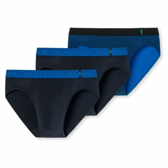 Download Mens Underwear Slips - ShopStyle UK