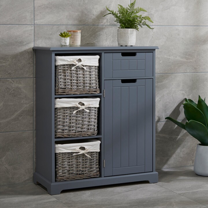 Dunelm.storage.unit at Nancy Gonzalez blog