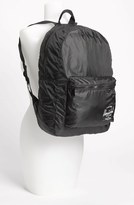 Thumbnail for your product : Herschel 'Packable Collection' Day Pack
