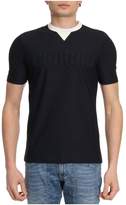 Thumbnail for your product : Giorgio Armani T-shirt T-shirt Men