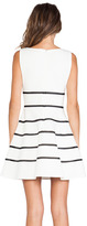 Thumbnail for your product : Erin Fetherston ERIN Ella Dress
