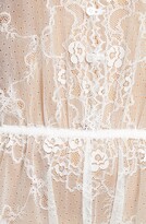 Thumbnail for your product : Coquette Lace Romper