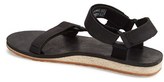 Thumbnail for your product : Teva Men's 'Original Universal' Leather Sandal