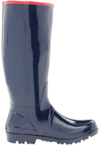 Thumbnail for your product : Polo Ralph Lauren Kids - Ralph Rainboot Kid's Shoes
