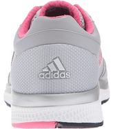 Thumbnail for your product : adidas Mana RC Bounce