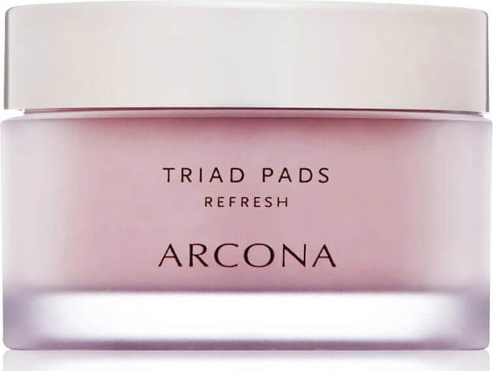 Arcona Triad Pads (45 count)
