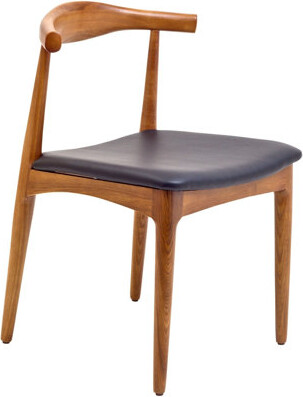 Modway Dining Side Chair