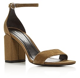 alexander wang caden