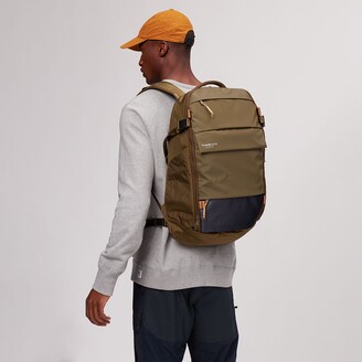 Timbuk2 Parker 35L Backpack