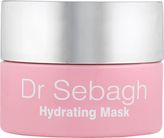 Thumbnail for your product : Dr Sebagh Rose de Vie Hydrating Mask-Colorless