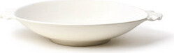 Coton Colors by Laura Johnson Signature Ruffle Pasta Dish