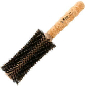 Ibiza Hair Z Series Brush