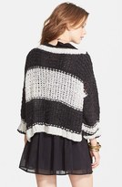Thumbnail for your product : Free People 'Monaco' Knit Pullover