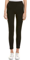 Thumbnail for your product : Yummie Yummie Active Signature Waistband Legging