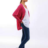 Thumbnail for your product : Arabella Twisted Muse Cashmere Cardigan