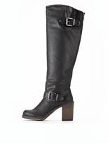 Thumbnail for your product : Rocket Dog Shayna Knee Boots
