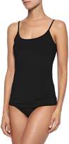 Thumbnail for your product : Jil Sander Stretch-jersey Camisole