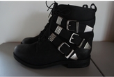 Thumbnail for your product : ASOS Short Boots