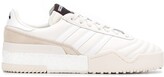 Thumbnail for your product : adidas x Alexander Wang AW B-Ball soccer sneakers