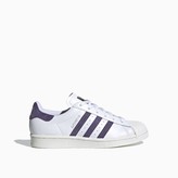adidas superstar original price