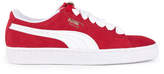 Thumbnail for your product : Puma Classic Suede sneakers