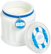 Thumbnail for your product : Archipelago Botanicals 'Marine' White Jar Candle