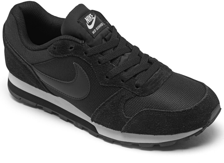 nike md runner 2 femei