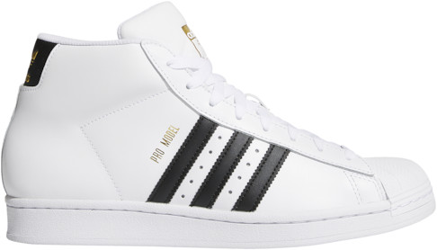 adidas pro model basketball shoes