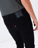 Thumbnail for your product : Levi's 519 Extreme Skinny Jeans