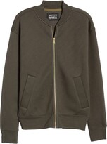 Thumbnail for your product : Scotch & Soda Men's Bomber Jacket