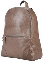 Thumbnail for your product : Orciani Backpacks & Bum bags