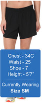 Thumbnail for your product : New Balance Accelerate 5" Short