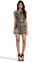 Thumbnail for your product : IRO Roza Dress