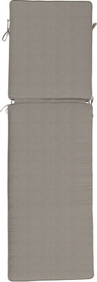 canopy brand pillows