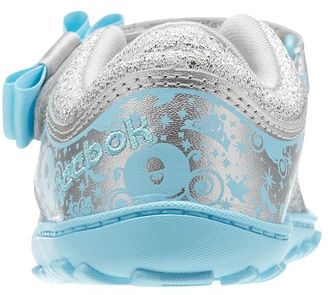 Reebok Disney Cinderella VentureFlex Mary Jane - Toddler