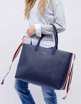 Thumbnail for your product : Tommy Hilfiger Reversible Tote